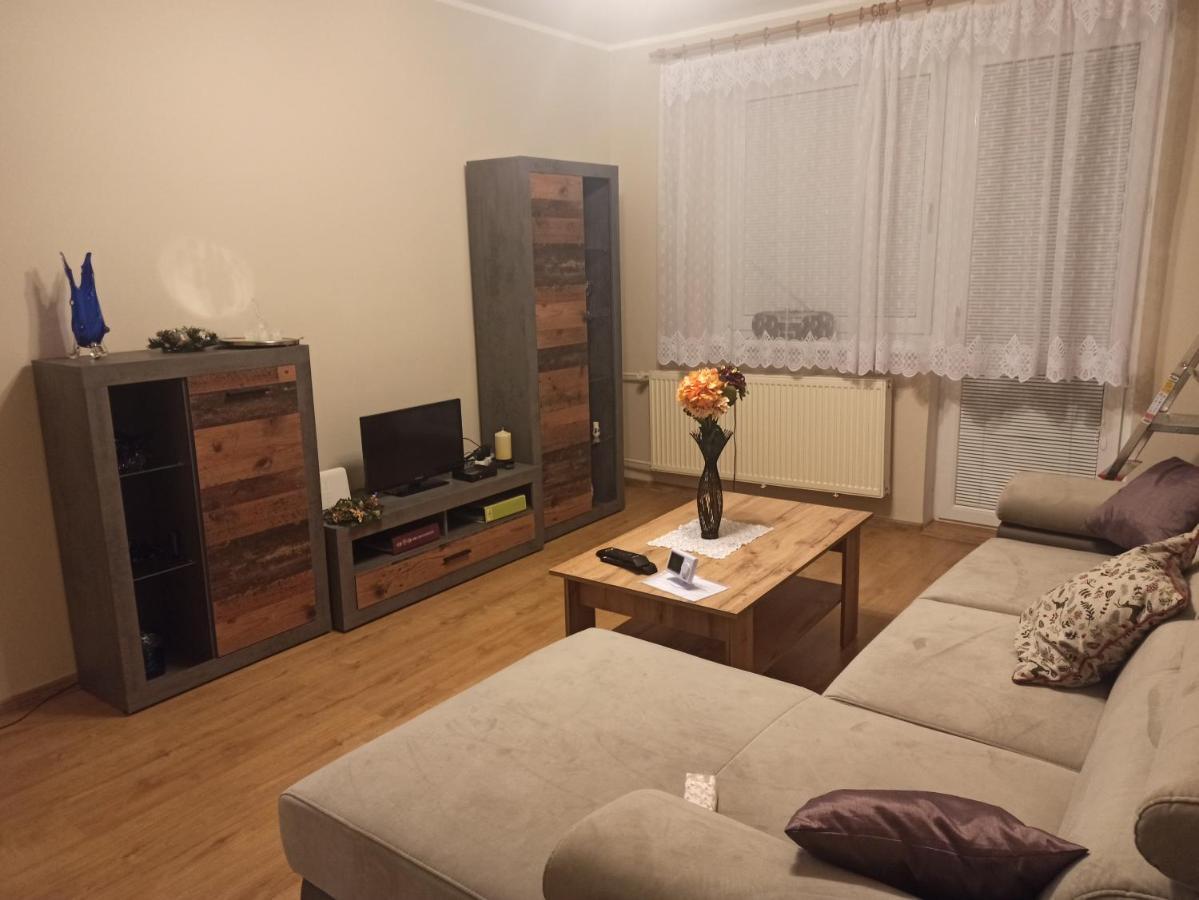 Apartmán Tatranská Lomnica Exteriér fotografie